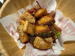 -来菜·湖北头牌藕汤(武商MALL众圆店)