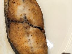 -鹭园酒家·四十年老字号