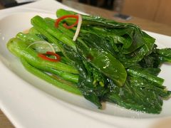 -大树餐厅(大悦城店)
