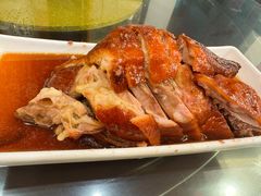 -耿福兴(凤凰美食街店)
