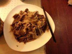 android_upload_pic-乐口福家常菜馆(古庸路店)