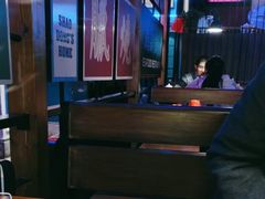 -邵東家(港闸万达店)