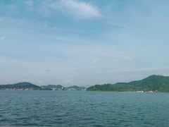 -东钱湖旅游度假区