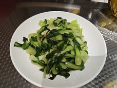 -吴掌柜·藕汤印象(南湖店)