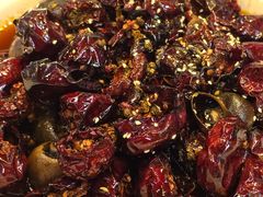 -陶然居·重庆菜(生态园店)