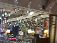 -时光乌托邦空中花园·川味·礼宴(星汇两江店)