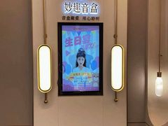 -艳阳天·非遗楚菜(武汉客厅店)