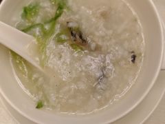 -上海金桥红枫万豪酒店-万豪中餐厅