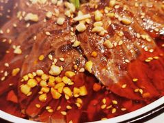 -花椒俏川菜小馆(南海万达店)