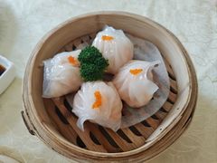 -贺富酒家(白藤二路分店)