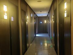 -水墨澜渟足道·SPA·传统(四望亭东关街店)