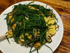 -牧马人奶茶馆(乌兰察布总店)