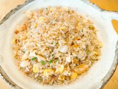 -麽麽家•爆炒牛肉饭(景瑞时光里店)