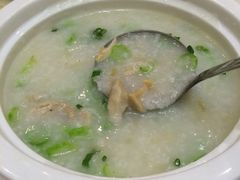 picture-雅盛品931海鲜酒家