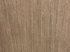 -初居食屋日式料理(万象城购物中心店)