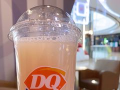 -DQ·蛋糕·冰淇淋(万达店)