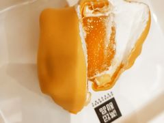 -满记甜品(日月光二店)