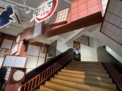 -Sony Store 索尼(上海淮海中路店)