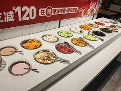 -豪客来牛排(海沧阿罗海店)