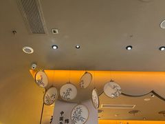 -六月雪干锅(涪城万达广场店)