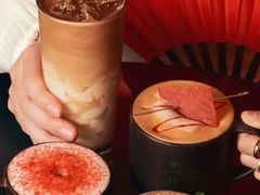 -万达广场(济南高新店)