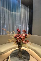 点击看大图 -美壹生皮肤管理中心