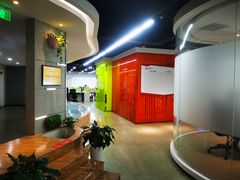 -峨嵋酒家(清河店)