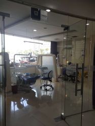 -安徽合肥韩美整形外科医院