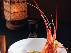 -觀芷隐轩