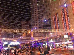 -五一星光夜市(SOHO新天地店)