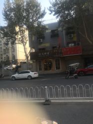 -天秤座美甲