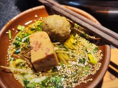 -陈陈火锅(较场口店)