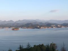 -梦姑塘文化公园