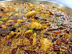 -胖子鱼·天水麻辣鱼火锅(秦州407店)