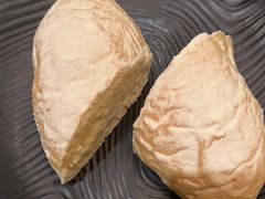 -贝勒爷·酥不腻烤鸭