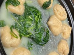 -白云宾馆·白云轩中餐厅·匠心手制
