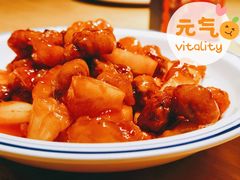 -滇铺子(欣都龙城店)