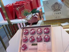 -燕之屋·燕窝(龙德店)