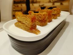 -红城阁·上海味道(四平路店)