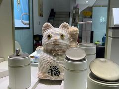 -诸暨珍珠市场
