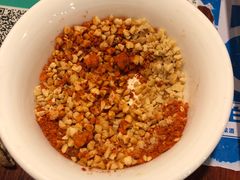 -一烙锅(友谊店)