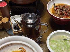 -耕渔小院·湖南鱼鲜(望城店)