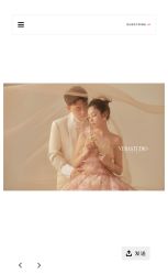 -至臻微拉婚纱摄影