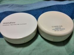 android_upload_pic-悦诗风吟innisfree