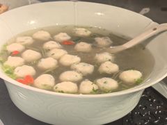 -春熙小馆(乘风庄店)