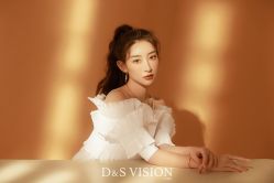 点击看大图 -DS VISION·鼎圣摄影