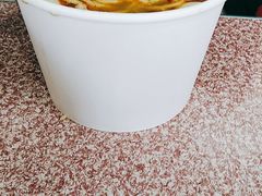 -明月虾面(厦禾路店)