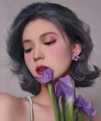 -禾里設計