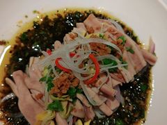 -大蓉和(一品天下店)