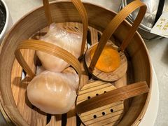 -金鼎轩(方庄天坛店)